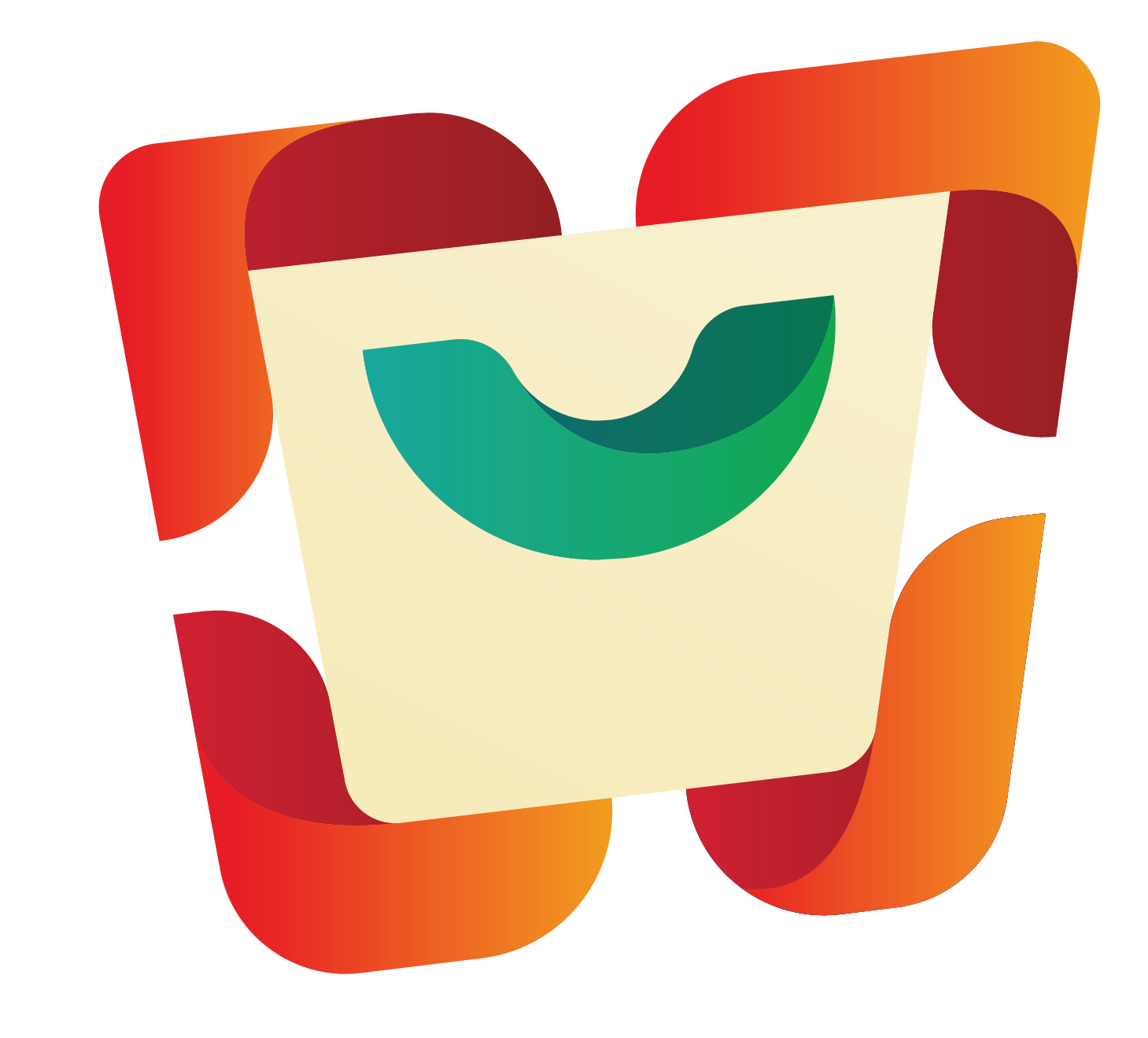 preloader